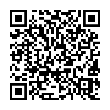 QR code for F059IS