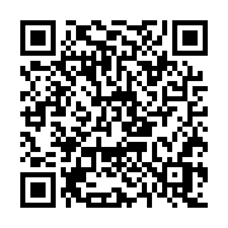 QR code for F05AWV