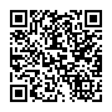 QR code for F05BRE