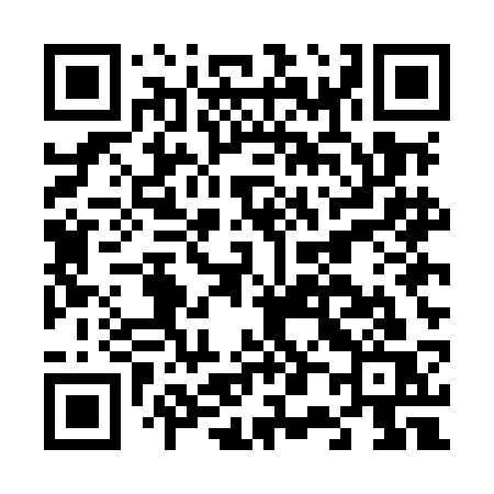 QR code for F05MCS