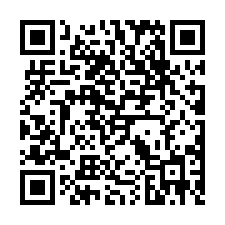 QR code for F060IJ