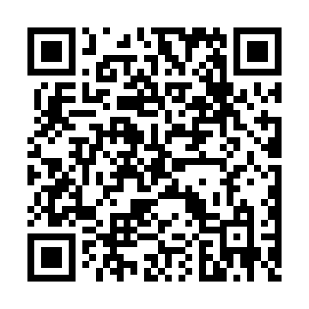 QR code for F060NM