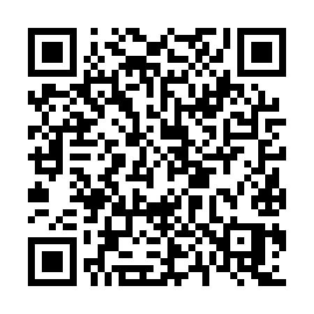 QR code for F061YQ
