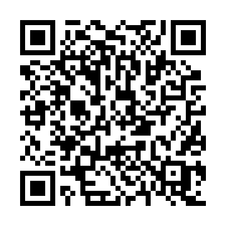 QR code for F062TB
