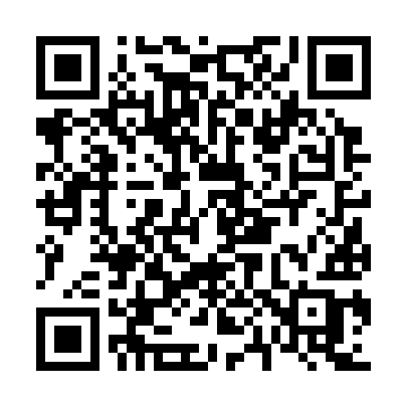 QR code for F0639B