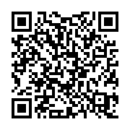 QR code for F065RA
