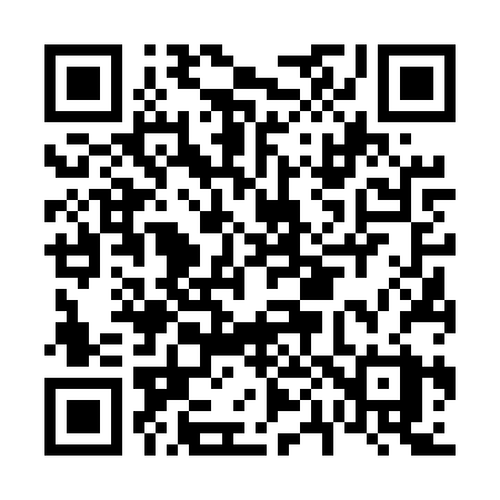 QR code for F065RX