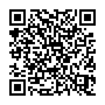 QR code for F066PQ