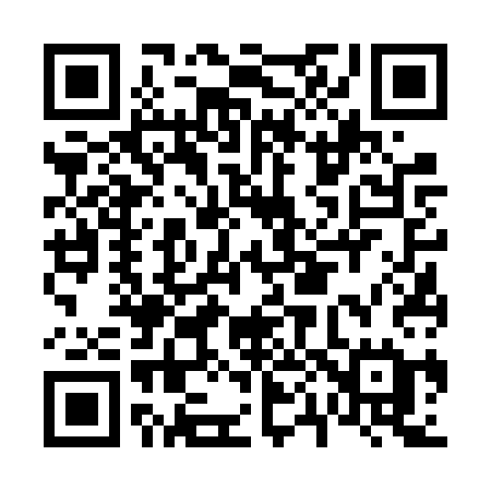 QR code for F066SE
