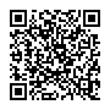 QR code for F0673J