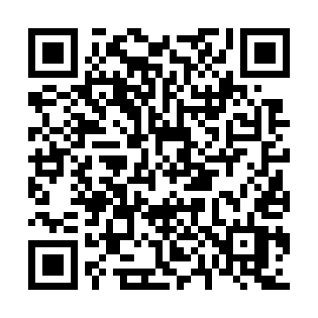 QR code for F0675T