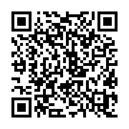 QR code for F068LI