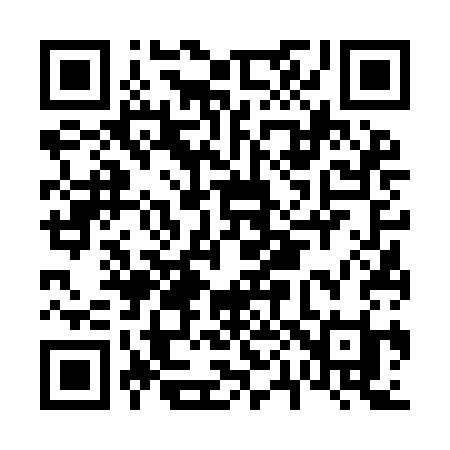QR code for F069CI