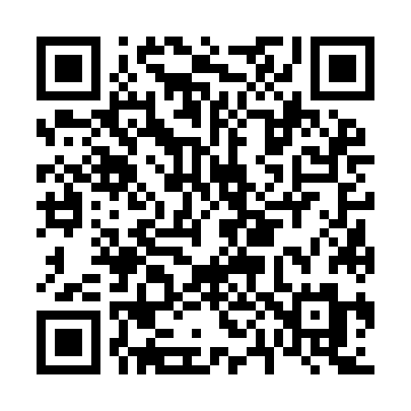 QR code for F069JM
