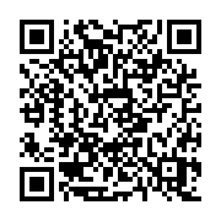 QR code for F06AGT