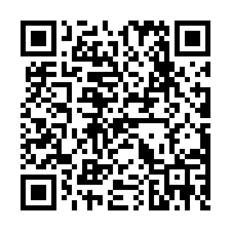 QR code for F06DIP