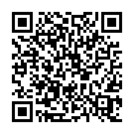 QR code for F06EUB