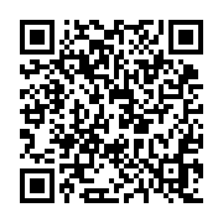 QR code for F06KEO