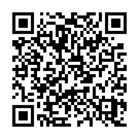 QR code for F06VPY