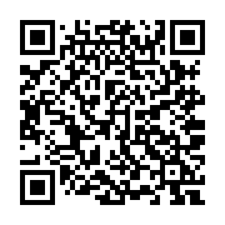 QR code for F06XNE