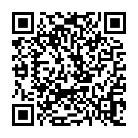 QR code for F06XQN