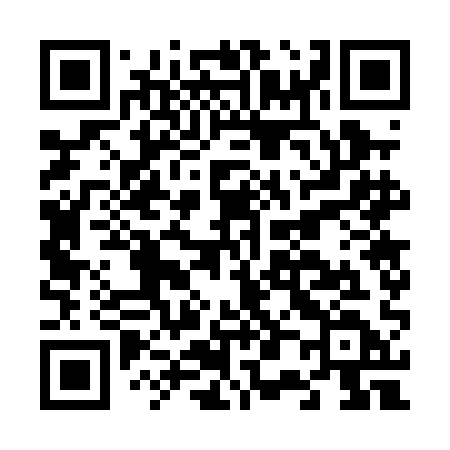 QR code for F070AD