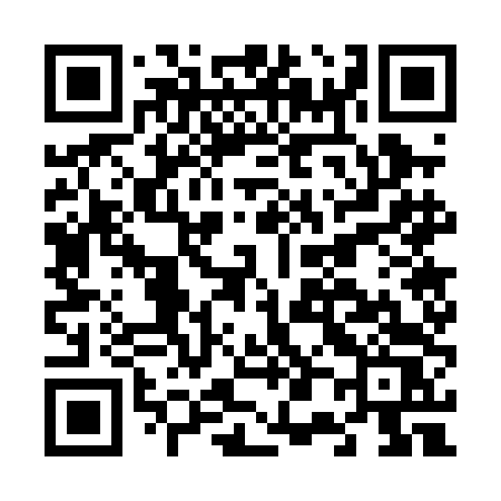 QR code for F070DS