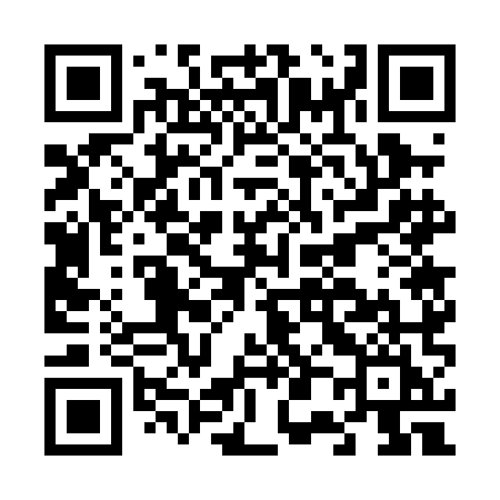 QR code for F070MI
