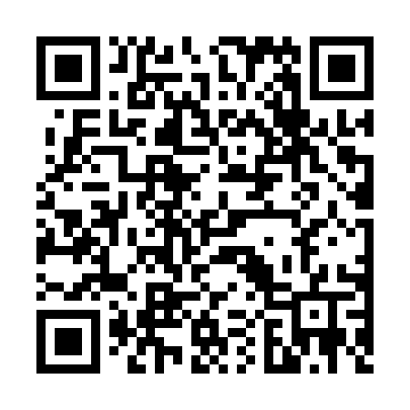 QR code for F071QW