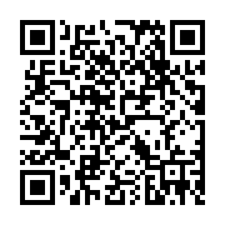 QR code for F071TU