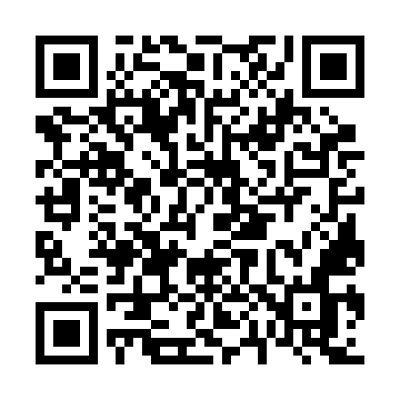 QR code for F072MN