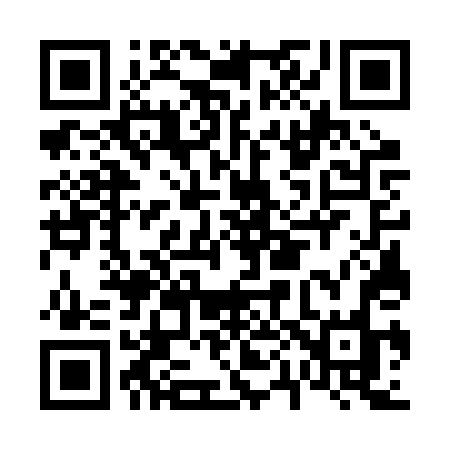 QR code for F072TO
