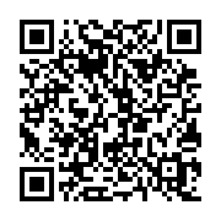 QR code for F073AM