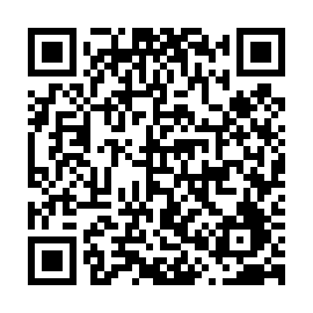 QR code for F0742F