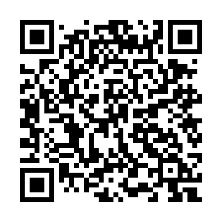 QR code for F074CF