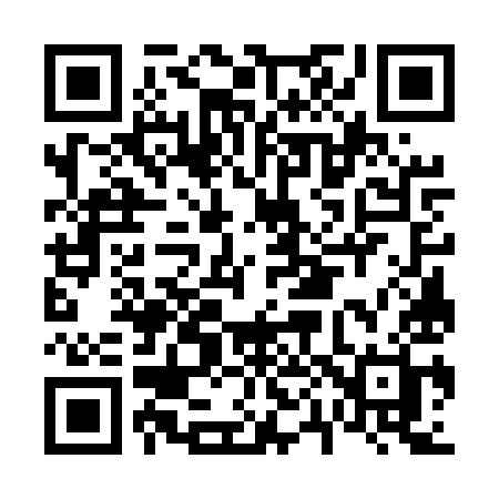 QR code for F075YH