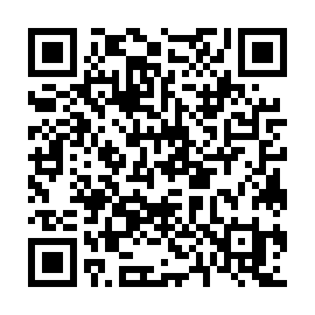 QR code for F075ZI