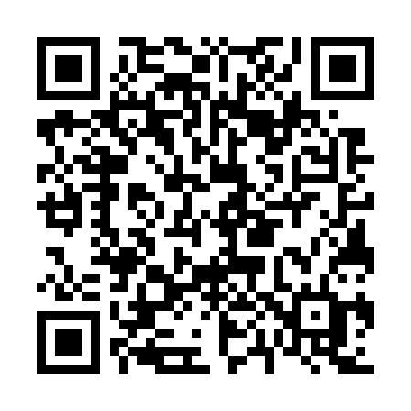 QR code for F0773D