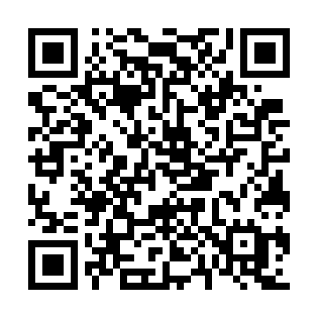 QR code for F077CE
