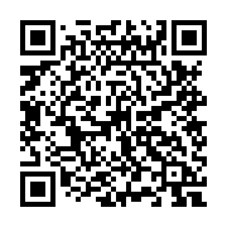 QR code for F078QB