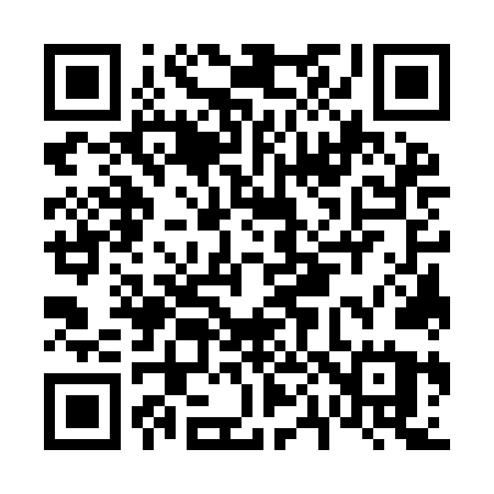QR code for F079NU