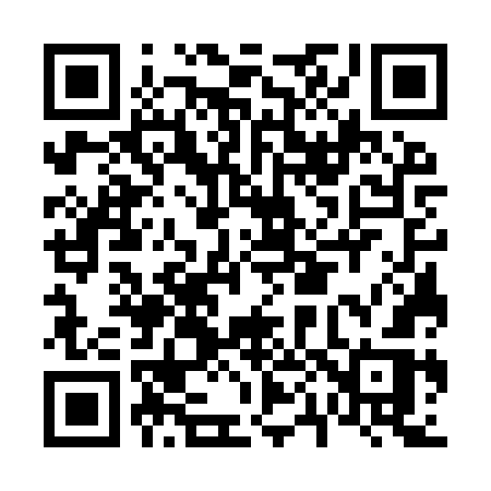 QR code for F079WR