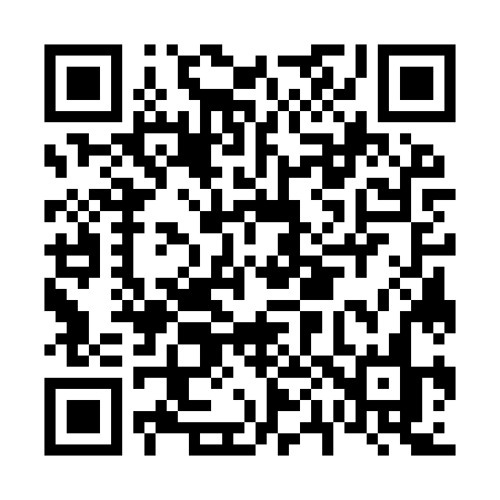 QR code for F079ZN