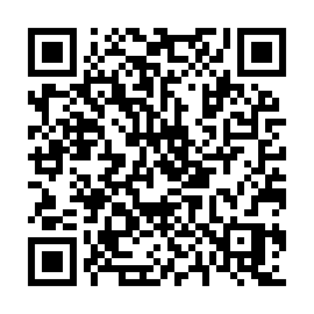 QR code for F07YRR