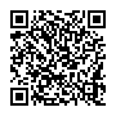QR code for F080MZ
