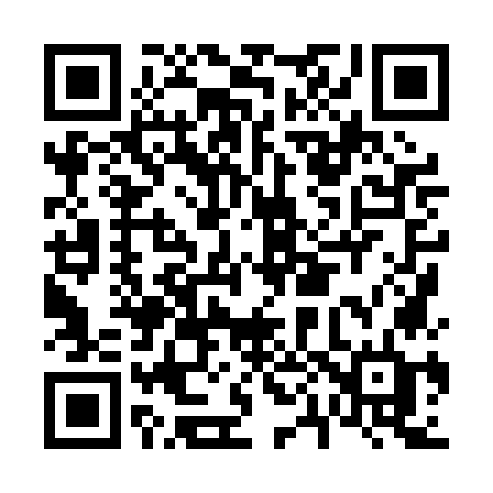 QR code for F080OD