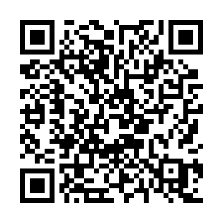 QR code for F082PA