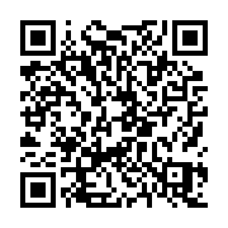 QR code for F082RQ