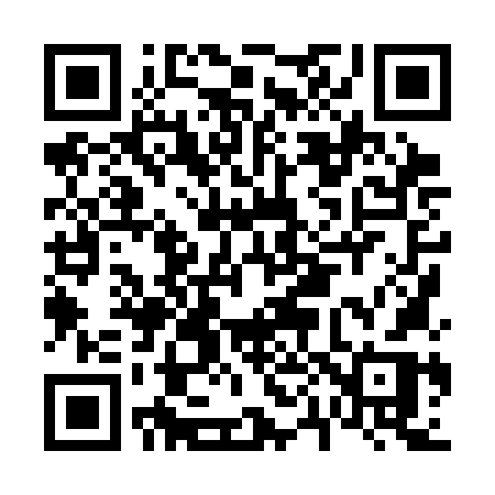 QR code for F083NR