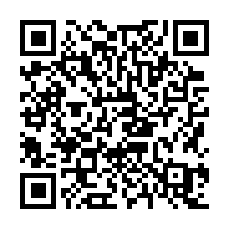 QR code for F083ZA